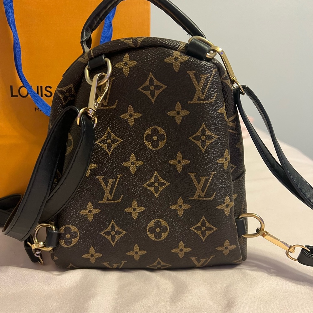 SOLD - Picture 2 of 5